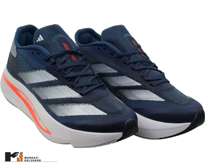 کفش آدیداس ADIZERO کد 2011083