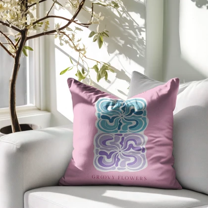 کوسن Pillow modern663
