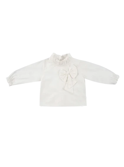 ست دخترانه جاستیفای Justify کد 25517