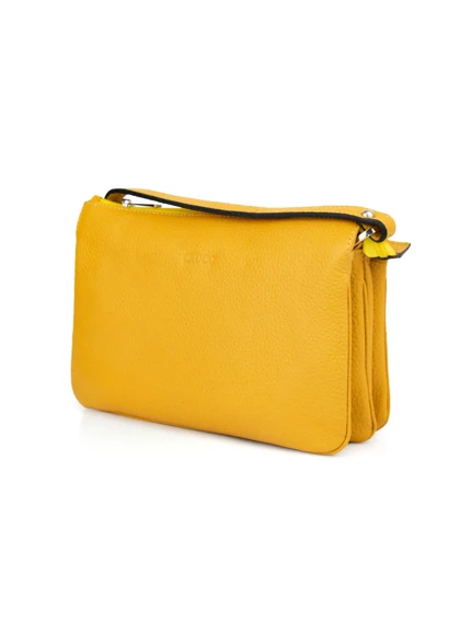 کیف کراس بادی ساتین