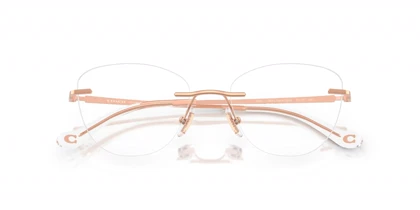 عینک طبی کوچ Coach HC5185V