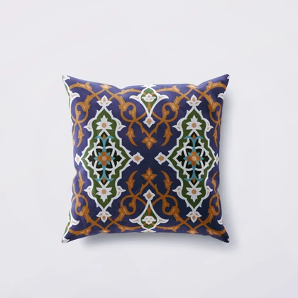 کوسن Pillow classic220