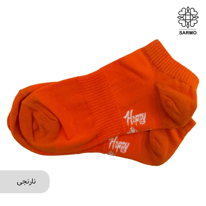 جوراب مچی ورزشی