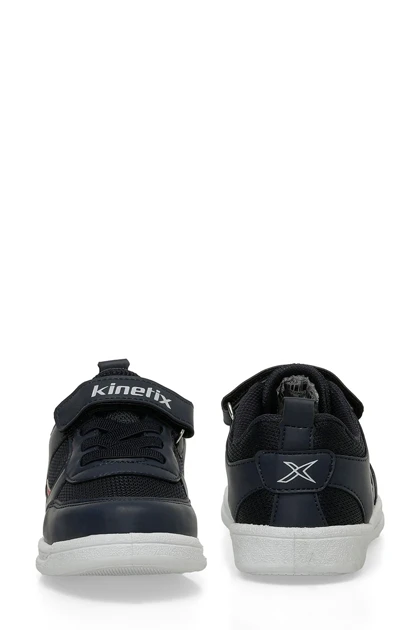 کتانی بچگانه کینتیکس kinetix