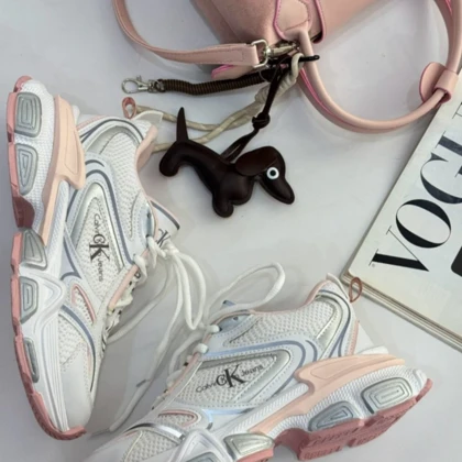 کتانی کلوین کلین2380