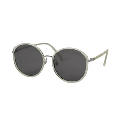 عینک آفتابی مردانه لنا LE S297 C3