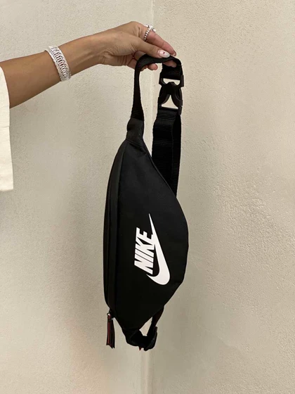 کیف کمری NIKE