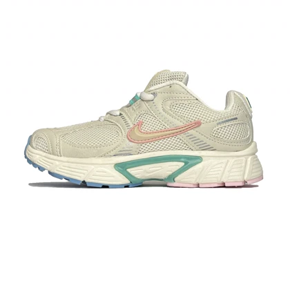 کفش راحتی نایک وی 5 V کرم