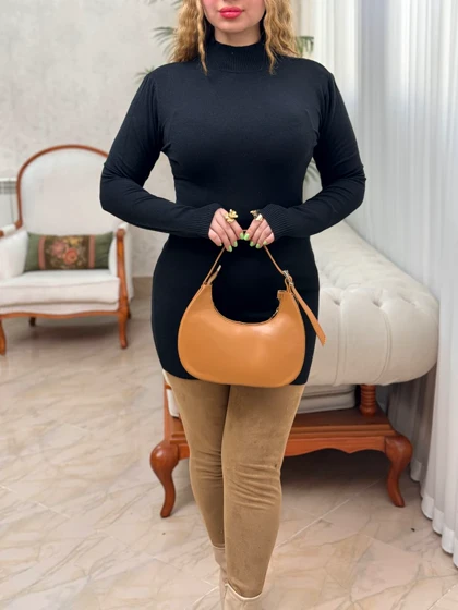 تونیک گپ شیرین 3435