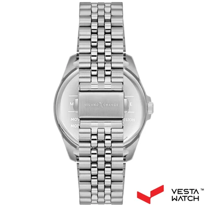 ساعت مچی مردانه میلانو اکسچنجMilanoXchangeمدل MXG63004