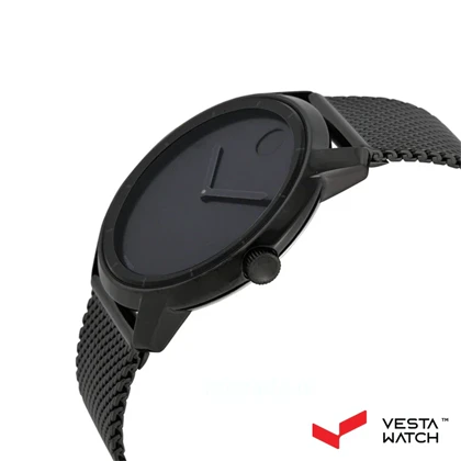 ساعت مچی مردانه موادو MOVADO مدل 3600261
