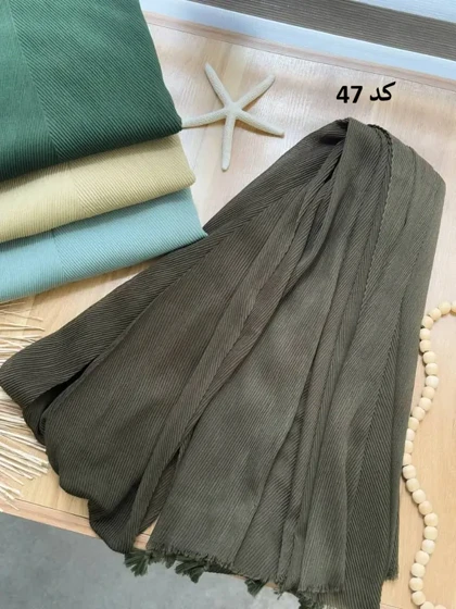 3070-شال سوفیا