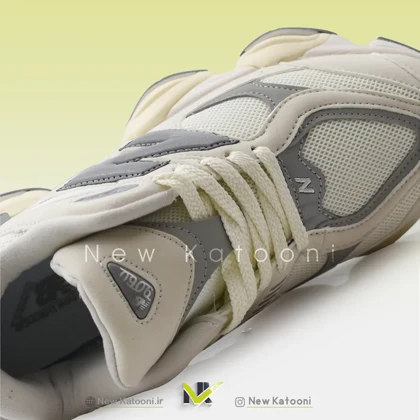 نیوبالانس 9060 (U9060ECA)