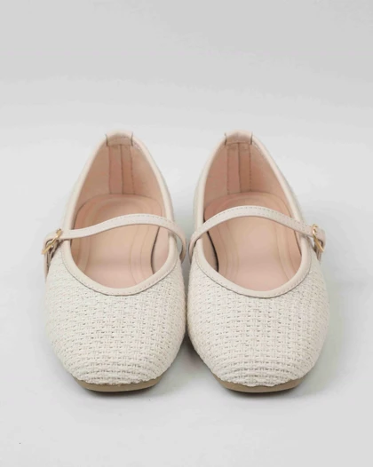 1061 - عروسکی خوکی کنفی 1061