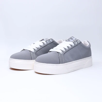 کفش کژوال BERSHKA کد 121476