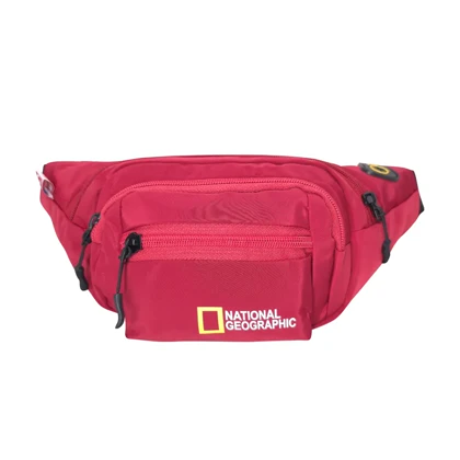 کیف کمری North Face