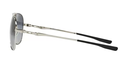 عینک آفتابی Oakley Elmont OO4119 0260