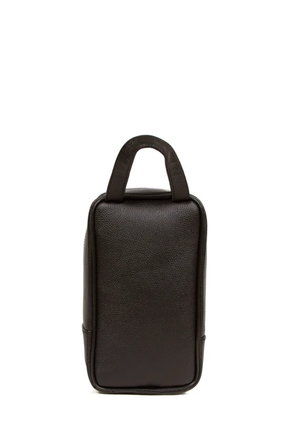 کیف دستی مردانه newish newish