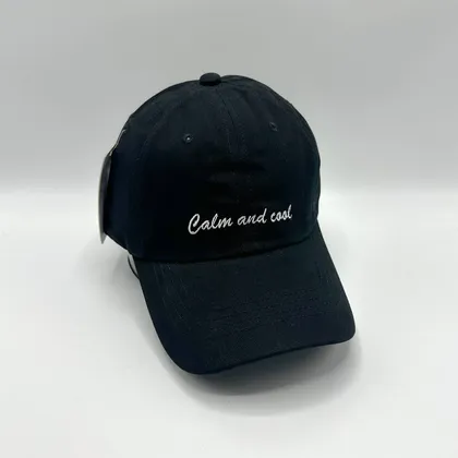 کلاه کپ cool