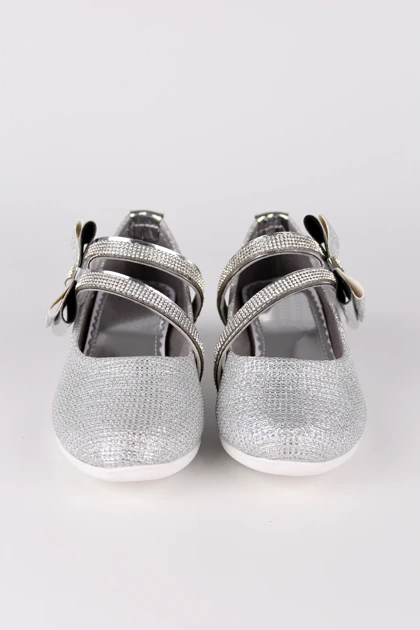 کالج بچگانه lugmo lugmo