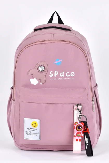 کیف مدرسه بچگانه elatae elatae