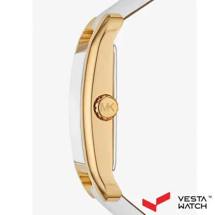 ساعت مچی زنانه مایکل کورس MICHAEL KORS مدل MKO1059