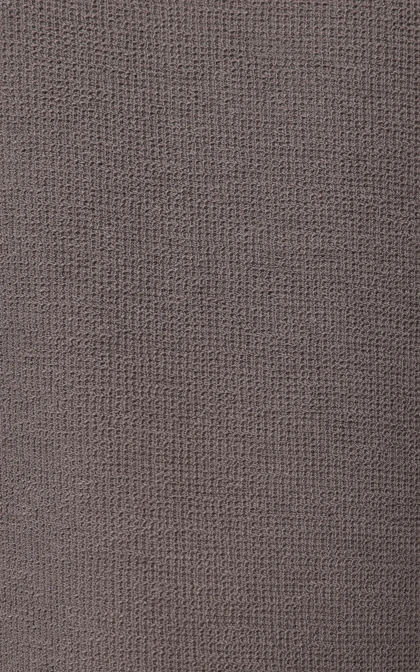 تیشرت مردانه Colin's کد CL1075241