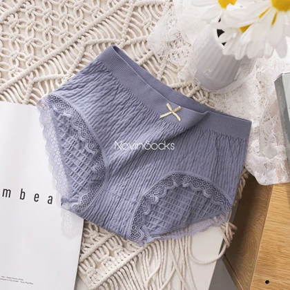 شورت طرح پوپک