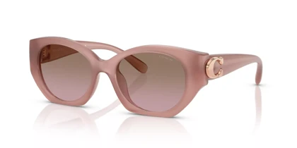 عینک آفتابی کوچ Coach HC8407U