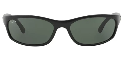 عینک آفتابی ریبن RayBan RB4115S 601S71