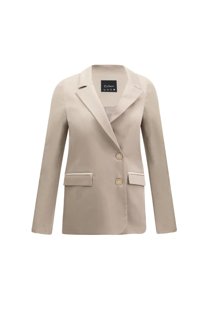 کت پاموک - 2116