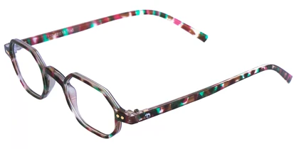 عینک طبی گودلوک Goodlook GL132