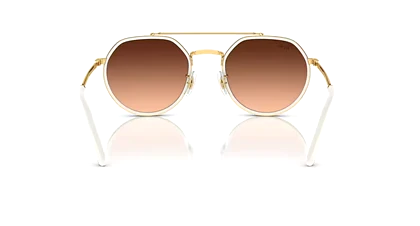 عینک آفتابی ریبن RayBan RB 3765