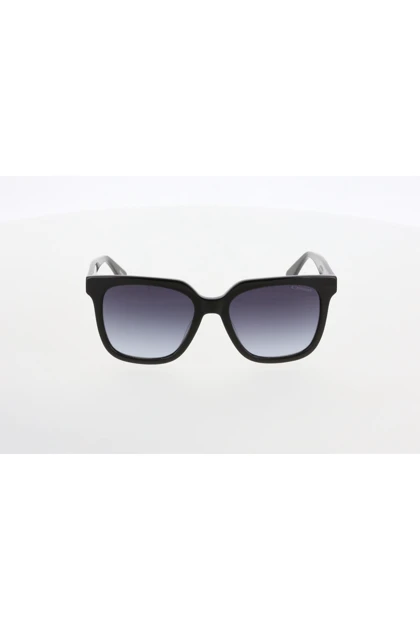 عینک آفتابی زنانه osse