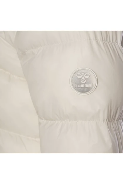 کت و کاپشن زنانه اورجینال هامل hummel