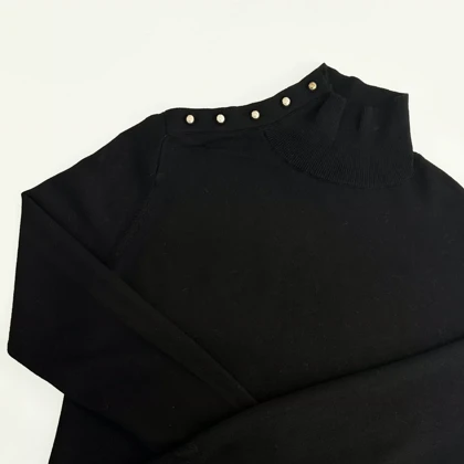 گپ یقه اسکی 1007298