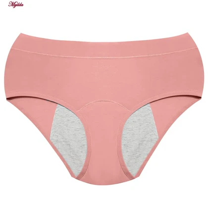 شورتکس زنانه رنگ گلبهی مدل 5271-1537