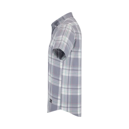 پیراهن مردانه وینترهارت مدل M2064009SH