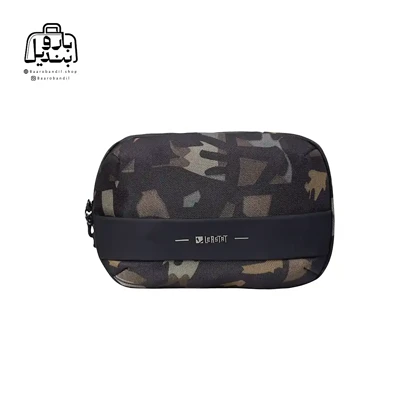 بادی‌بگ لیستات Leastat کد 3002