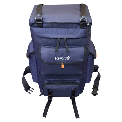 کوله پشتی فوروارد مدل FORWARD - FCLT8002