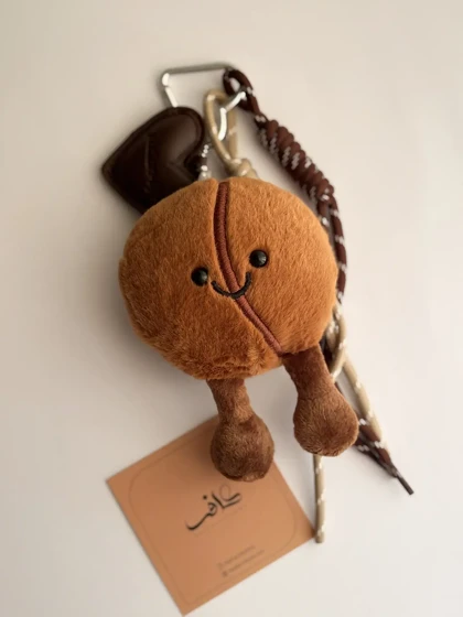 چارم بگ های خوراکی سری 2