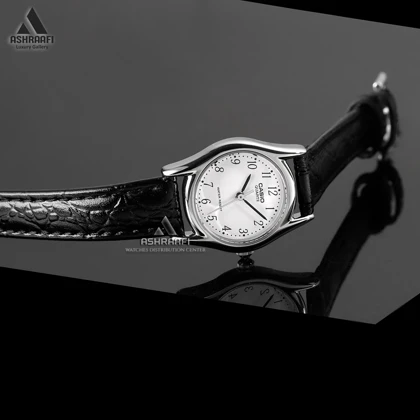 ساعت زنانه کاسیو Casio LTP-1094E-7BR