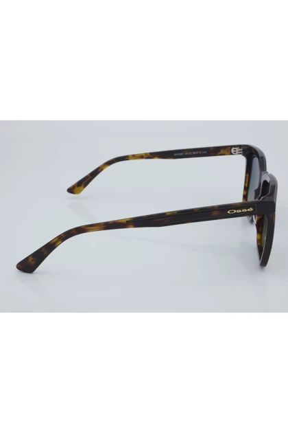 عینک آفتابی زنانه osse