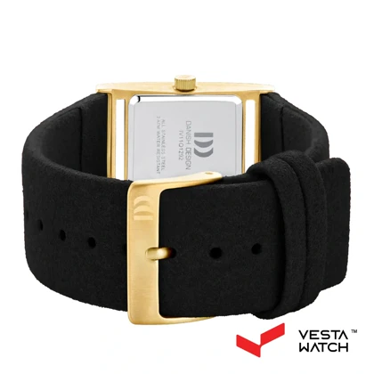 ساعت مچی زنانه دنیش دیزاین DANISH DESIGN مدل IV11Q1292