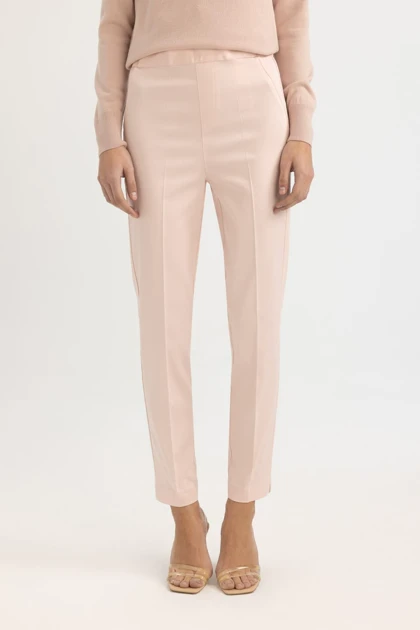 شلوار زنانه اورجینال دیفکتو defacto