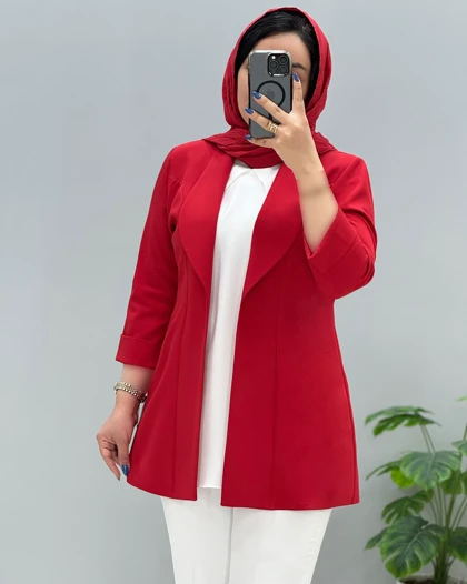 کت مازراتی