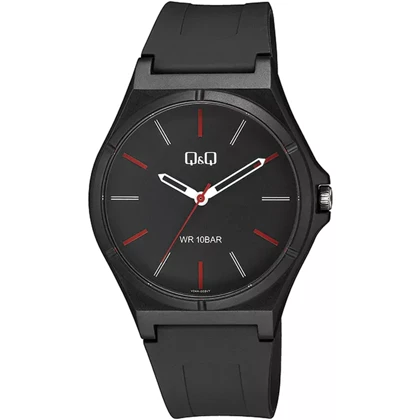 ساعت مچی کیو اند کیو Q&Q V04A-003VY