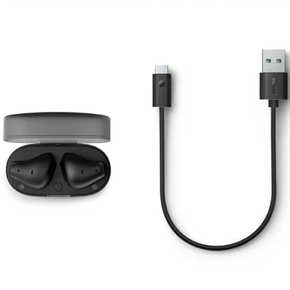 هندزفری بلوتوثی فیلیپس Philips مدل TAT2139 با بلوتوث 5.3