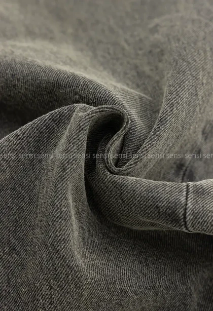 شلوار جین اسپانیش کد1004166