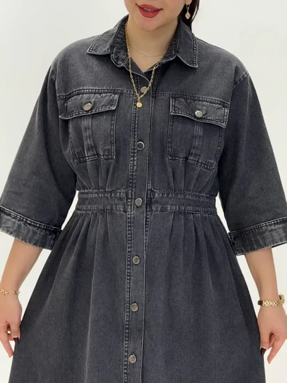 3552-مانتو جین منگو